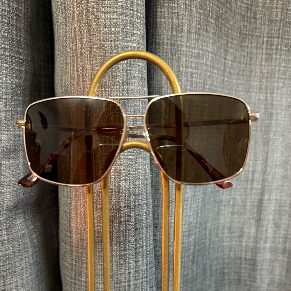 Sunglasses, Nordstrom brand, women